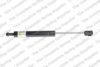 LESJ?FORS 8177819 Gas Spring, boot-/cargo area